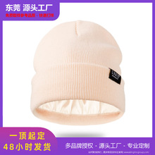 Ʒ���ڙ๤�S �羳�W����ɫ��径�����ᘿ�ñ��Ů�ٴ�ë��ñ��