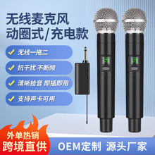 J.I.Y E5�o�������L܇�d/�I�Aֱ��K�������L���[����