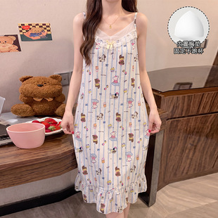 �F؛���l���؉|��a˯��Ů�ļ�������ϵ���c�P��؈��ɐ�˯ȹ���l