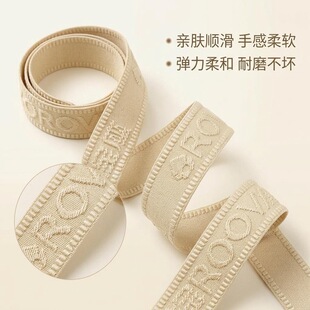 1-30cm��]�o���ɾo�� �ߏ�����ĥ ���bѝ�������o������ɾo����