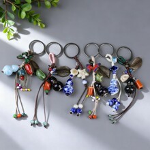 ��ˇɭϵ�͹Ź����Ӻ��J������մɴ��龎��耳׿ے������Y��