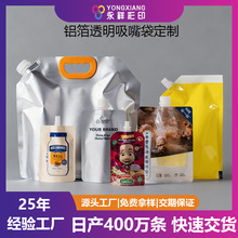 ��������l�X��͸���������ơ�ƶ��{����șҺ�w��һ�������u���