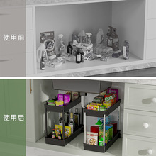 �p��ˮ���������؃���N��ԡ�ҕ����ռ{���ʽ���R�d���N�����