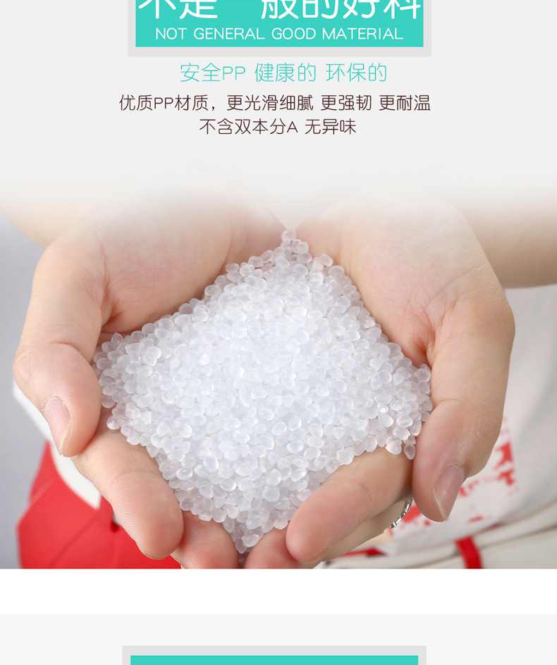 马桶座便器修改_04.jpg