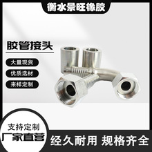 �ۉ���ĸ��ĥ���������Cе�ܷ����ֱ304���P䓸߉�ܛ�ܽ��^�z��