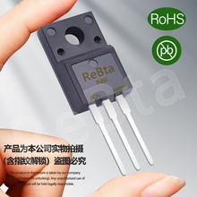 1N602N603N604N60 TO-220F N�ϵ�MOS��1A2A3A4A 600Vԭ�Sֱ�N�F؛