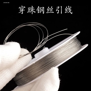 �Y���^��䓽z�F�z���������朷�������������^�����ֹ����ù���