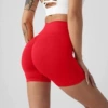 Chinese Red (Chinese Red)