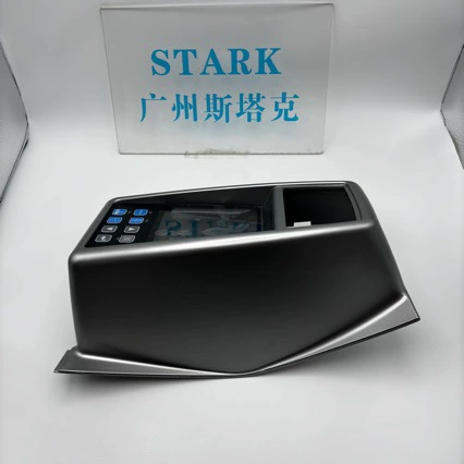 539-00076 Применимо Doosan экскаватор DX225LC DX300 монитор панели дисплея