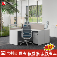 ���L��λ�������λ�k��������ә��k�����T���F�����s���ڟ��N