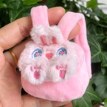 ����ë�q�������ȹ�������6�����ް���bjd�ް����ִ��������