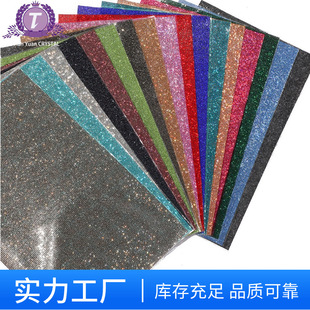 �F؛ˮ��N�����z�z�W�������ճ�N�����diy��܇�ʯ�N