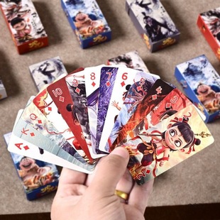 ߸2ħͯ[ͬ߅ͬ˼ΑСβL