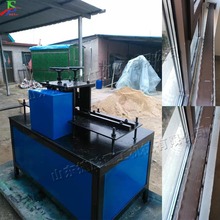 ���ٷ��܉����C �Fˇ���T��������܈���C �Fˇ�����o�������O��