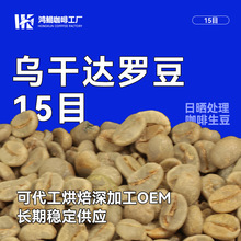 �®a��  �����_�_��˹���Օ񿧷����� ���Ѹɿ���˾����ԭ��1kg