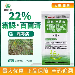 �y�ﻯ��22%˪����پ������F���S��˪ù����Ѭ��������