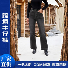 2025¿RdվN羳ţѝŮʿճٴ΢ţѝ