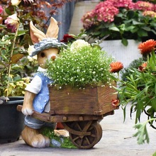 �������ͻ���Ժ�ӾW�t������؈����픘��b��@���ޑ���[���e��