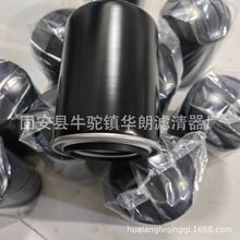 ��ӦAT335492��о���̻�е���M801002CҺѹ����о