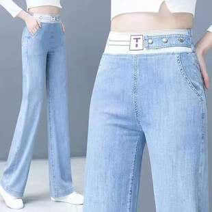 2026�¿�ı�����zţ�����ѝŮ�����@�ݾŷֱ��z����ֱͲ�Lѝ