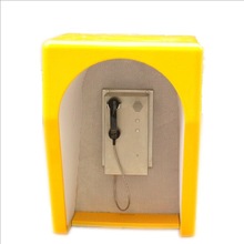 ���P䓹����o���������v�󾯰��o ���^�Ƶ�ͷ��ᾀ�����Ԓ�C