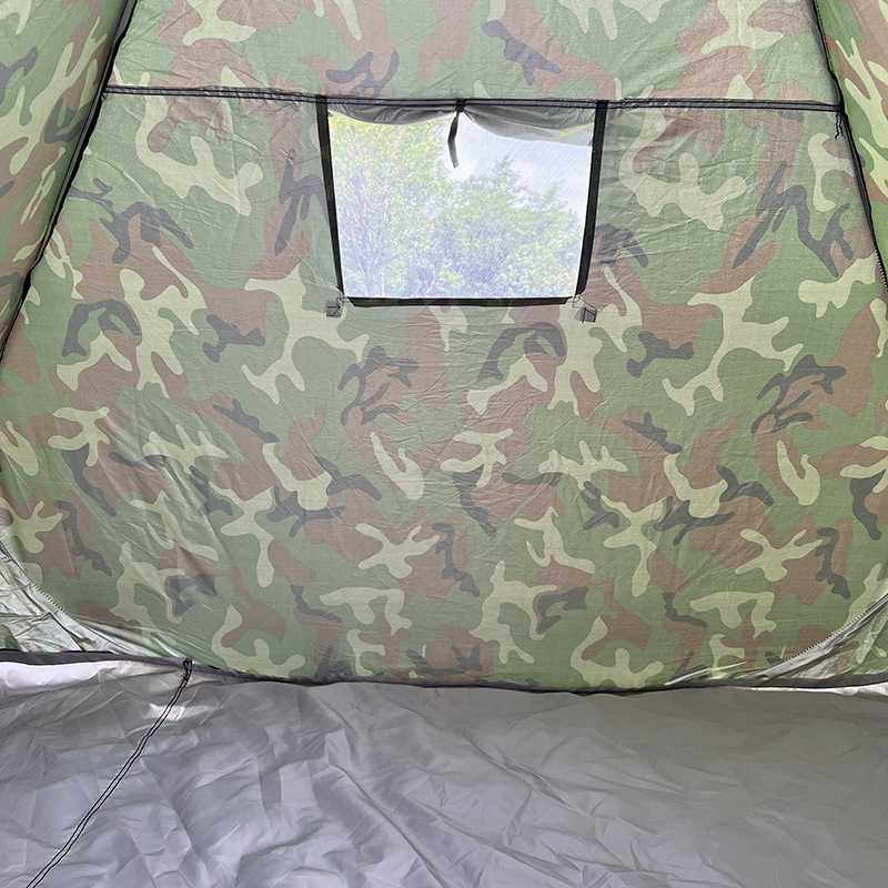 7a7096aa-37f6-4de6-81a7-5333d9