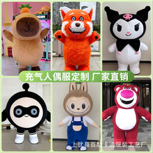 ��⿨ͨ��ż���b���Ƴ��˱��ݳ�⿨Ƥ�������в�ݮ����ż������