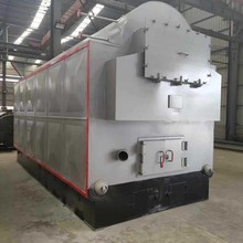 ȼúȼ�����|����偠t�켈ӡȾ���b�tș����ʳƷ�S�ҬF؛��ˮ偠t