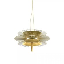 ����ʽ���پW��������W�F�����s�Ӱ巿�e���͏d���ҿ��Ȳ͏d����