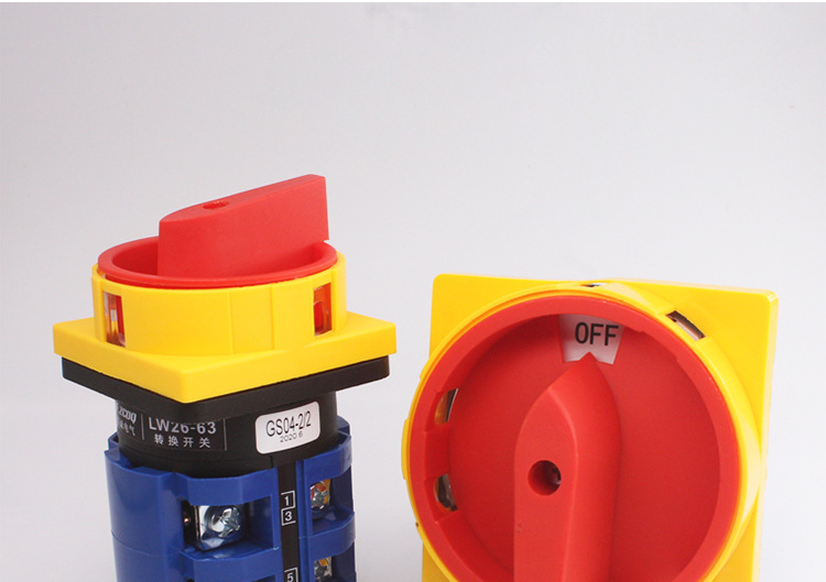 详情页通用模板_03