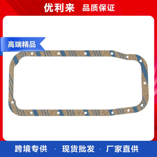 OS30801C OS 30801 C 24203590 �m��춴���Lanos�l�әC�͵ך��|Ƭ