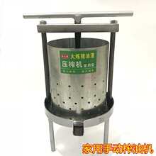 ���ք�ե�͙C��ե�i����������ե֭�����F�|С��䓰剺ե�C