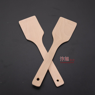 ľ�P�Ӳ�ճ偟o��ľ�|ľ�L����P�N���;ߌ�ľ�P������P����P��