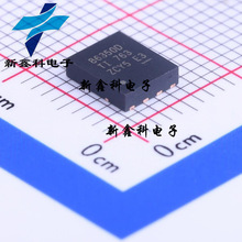 CSD86350Q5D zӡ:86350D SON8 25V40A Nϵ MOSŘOоƬ