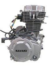 VݰlәCSKAVAKI 125CC/150CC/175CC/200CCĦ܇lәC