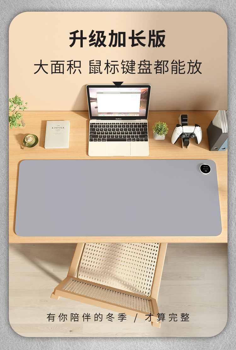 1bf3a508-4558-46c7-b448-bccbb0e56dab.jpe