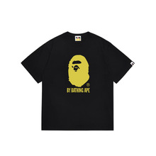 �羳�����¿�Գ��ͷ������ŮBAPE����ѧ��T�����ɿ羳��ó����