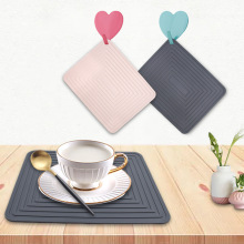 �S�ҬF؛���z����|�N���;߶๦��ʳƷ�����C�|���η����͉|���|