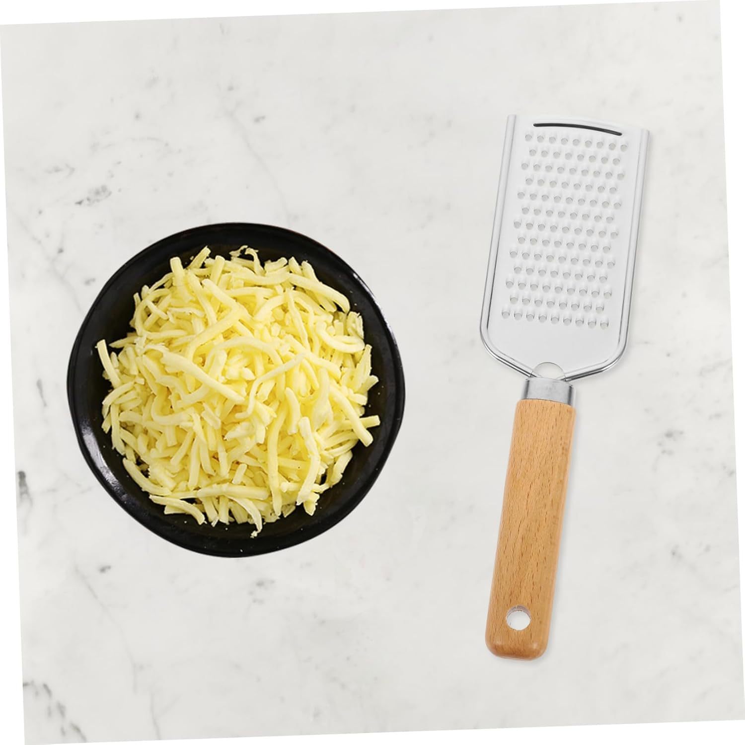 61YDa-55vyL._AC_SL1500_