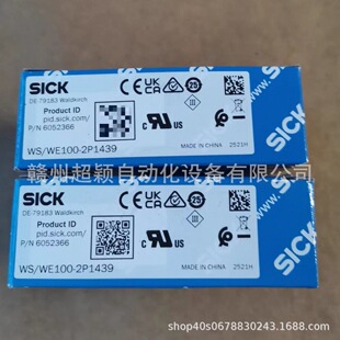 �h�rSICK����WL100-2P1439/WL100L-F1131/ ������ȫ�¬F؛����
