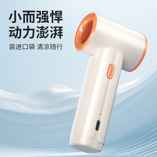 2025�¿��ֳ��L�� usb������D�ٳ�늿ڴ��L�� �����L�m��С�L��