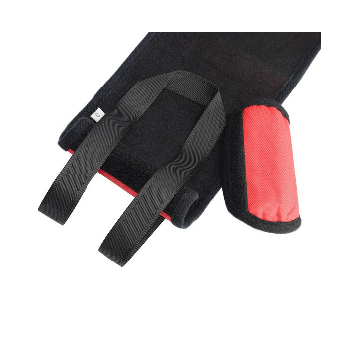 Senior Dog Support Harness For Rehabilitation And Mobility Aid_voghion.com