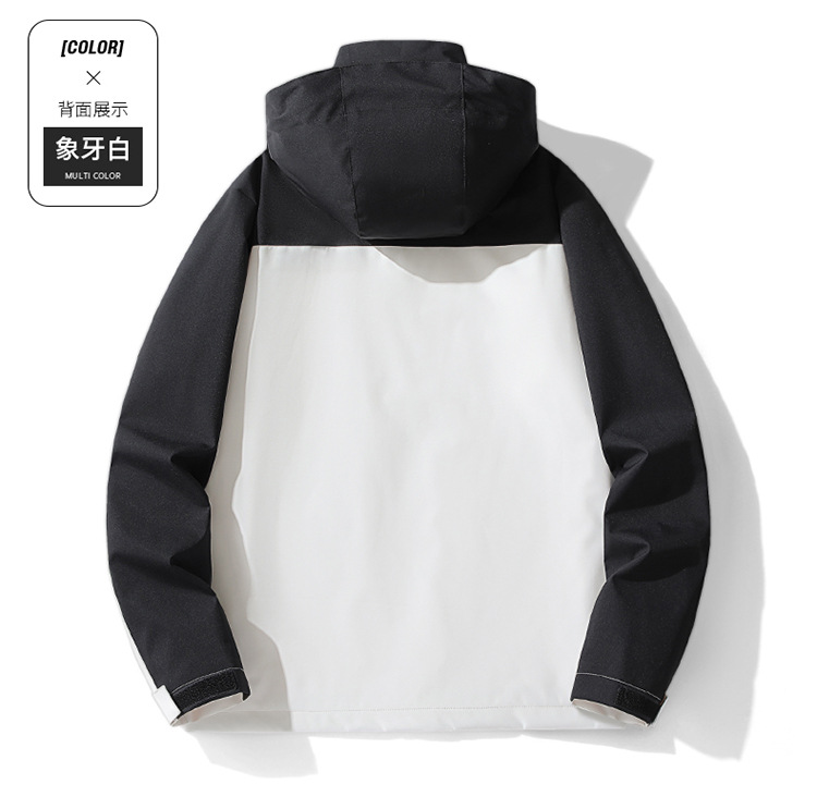 13.jpg O1CN01nRIJfx1LH5Dzh2VjX_!!2218616661273-0-cib.jpg?sign=567381_Mzc4NjAwMDA1