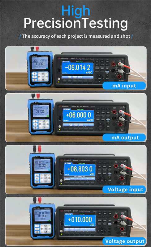 FNIRSI SG-004A Detail Page-06.
