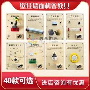 �Ƽ����Ӡ��׃��@С�W�ڒ�ʽ��ľ�ƌW������ߌ��Ƽ��^��������