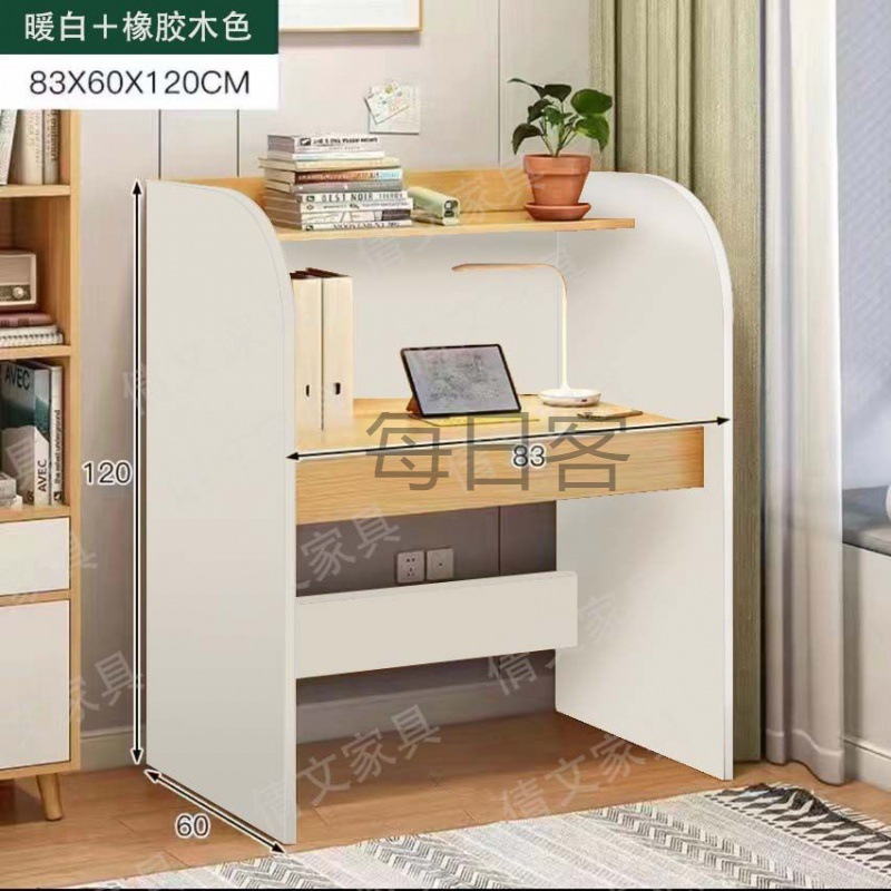 hGyTgvKjy9T/JMfycqcYivWjmdeidJE2iRKP