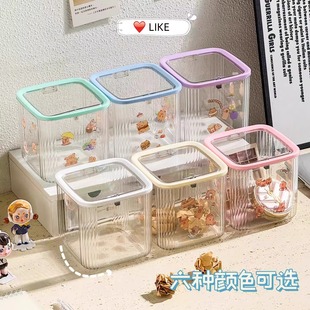 �����ռ{��͸�����w���������ռ{�и��ֵ���AС�Ӂ�������������