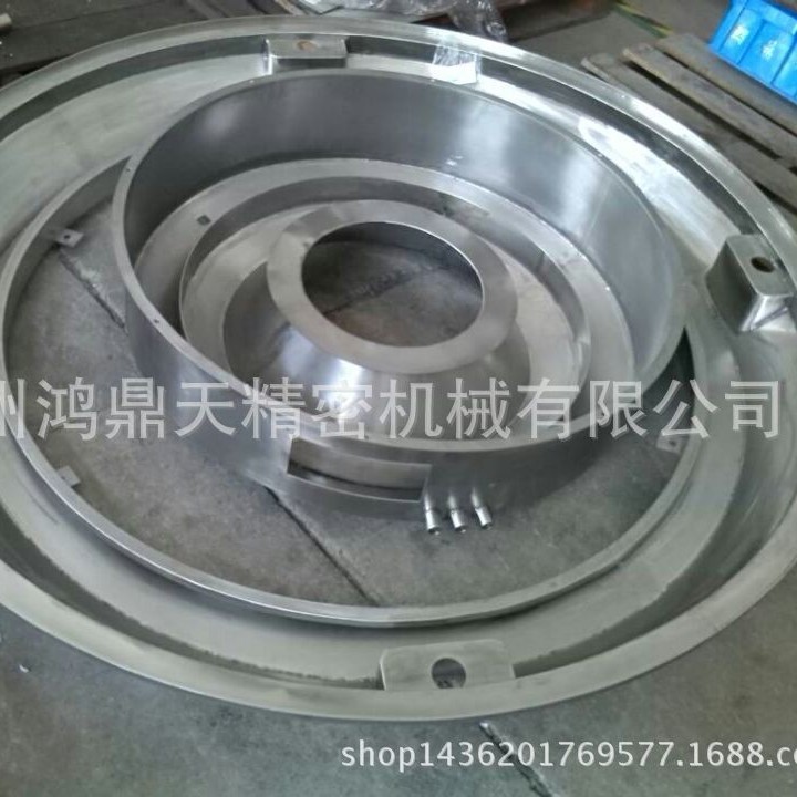 激光下料，精密钣金加工，焊接折弯，不锈钢制品