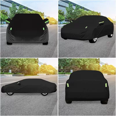 Car clothing | for Outdoor Car Body