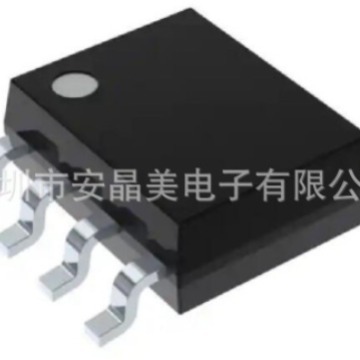 TVS二极管 晶导 SMF45CA  可代替  SJD12C45L01